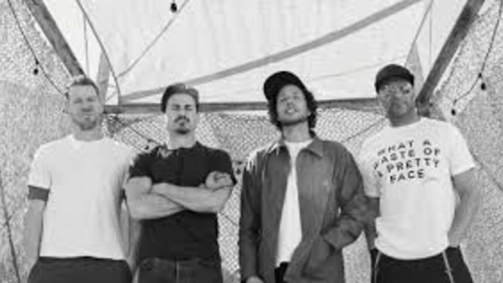 Rage Against the Machine: La rabia que encendió el rock alternativo