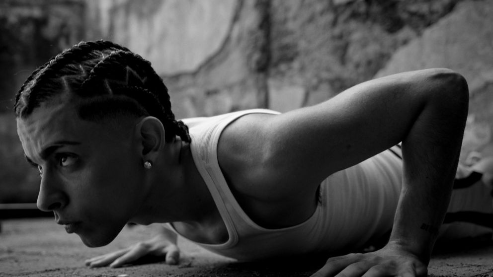 Trueno anunció su primer show en el Estadio Ferro: cuándo y cómo conseguir entradas