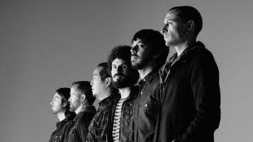 Linkin Park: La voz del nu-metal que definió una era