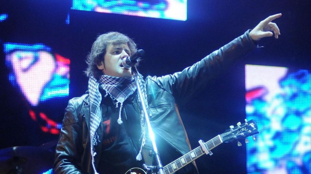 Cosquín Rock: qué día tocarán Los Piojos y cómo conseguir entradas