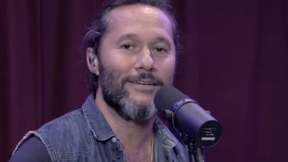 Diego Torres agregó una nueva fecha: cuándo es y cómo conseguir una entrada