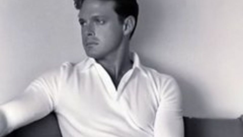 Luis Miguel lanzó el tequila "Don Ramón" y las redes sociales se llenaron de memes
