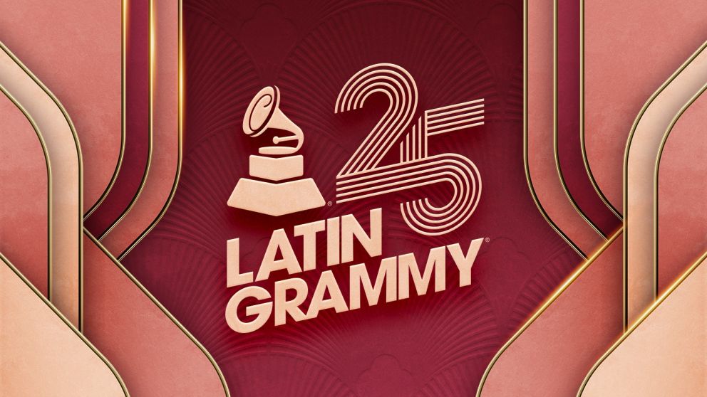 Latin Grammy 2024: Bizarrap, Emilia, Trueno, María Becerra, David Lebón y Wos, entre los nominados