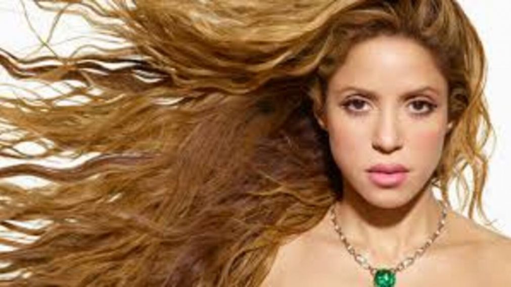 Viral: hizo una canción al estilo Shakira para vender un Fiat Duna y fue un éxito