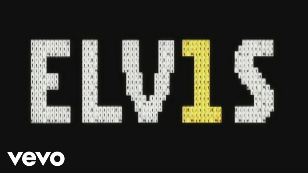 Elvis Presley recuerda el 2024-08-16 como un día importante