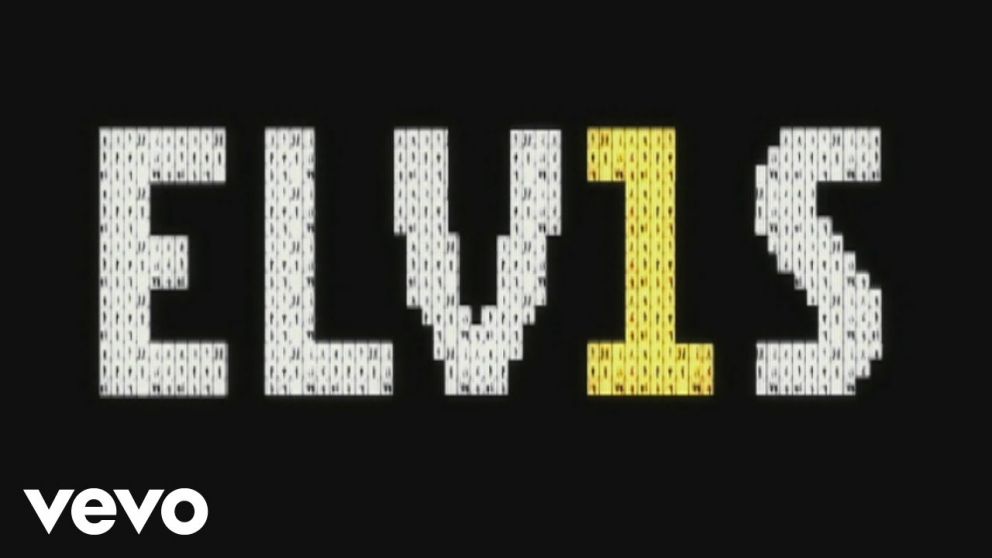 Elvis Presley recuerda el 2024-08-16 como un día importante