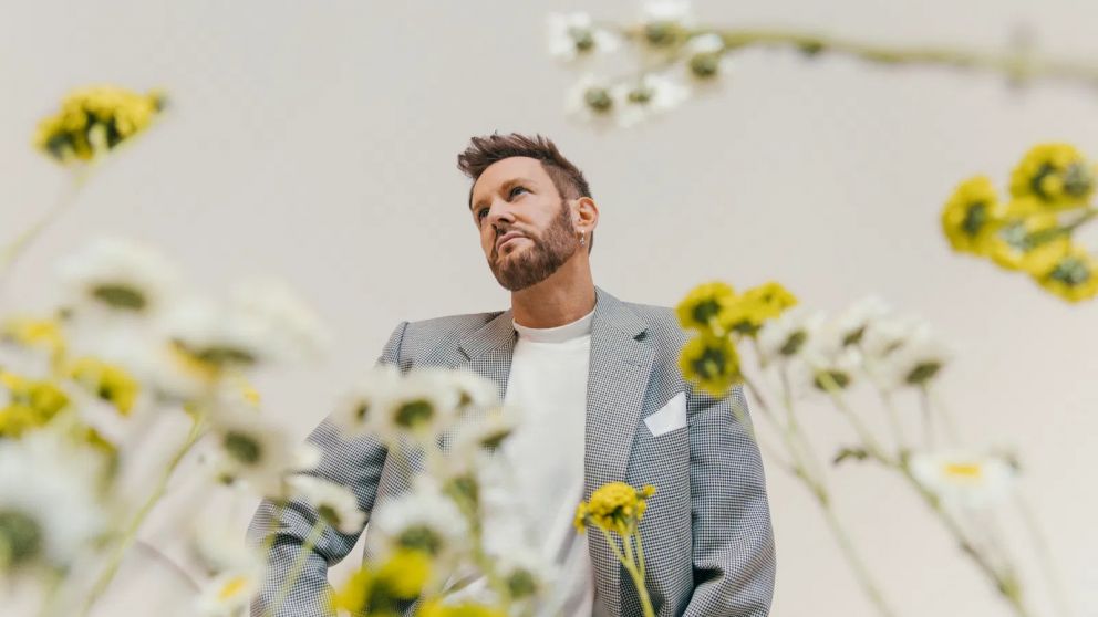 Axel anunció las primeras fechas de su "25 Tour" para celebrar su carrera: cómo conseguir entradas