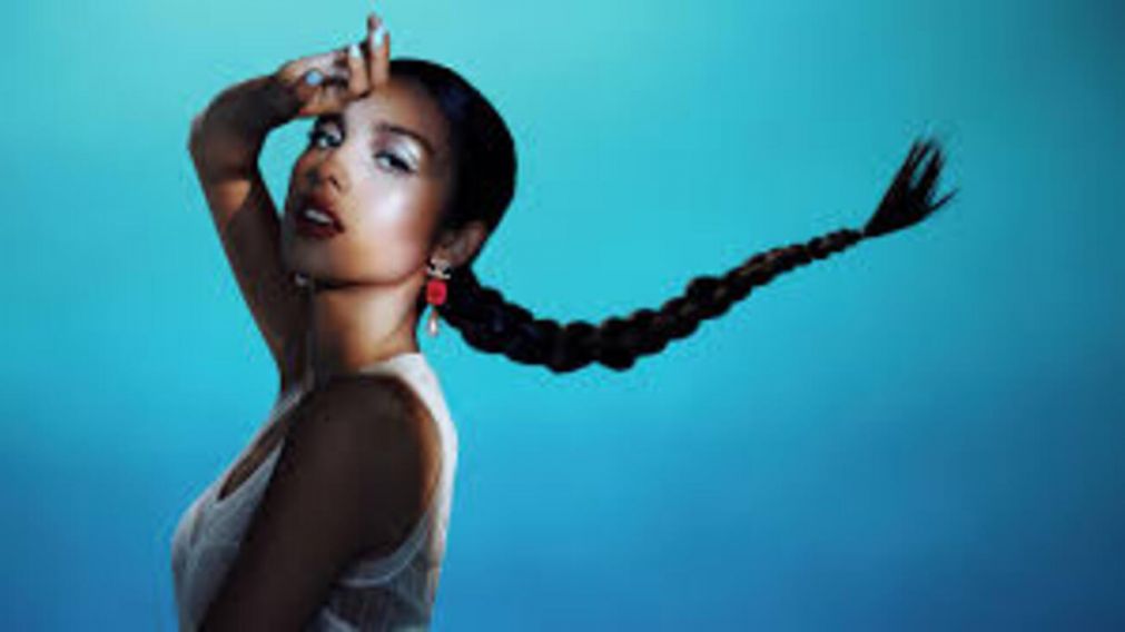 La emoción de Lollapalooza Argentina por tener a Olivia Rodrigo: "Siete meses para verte"