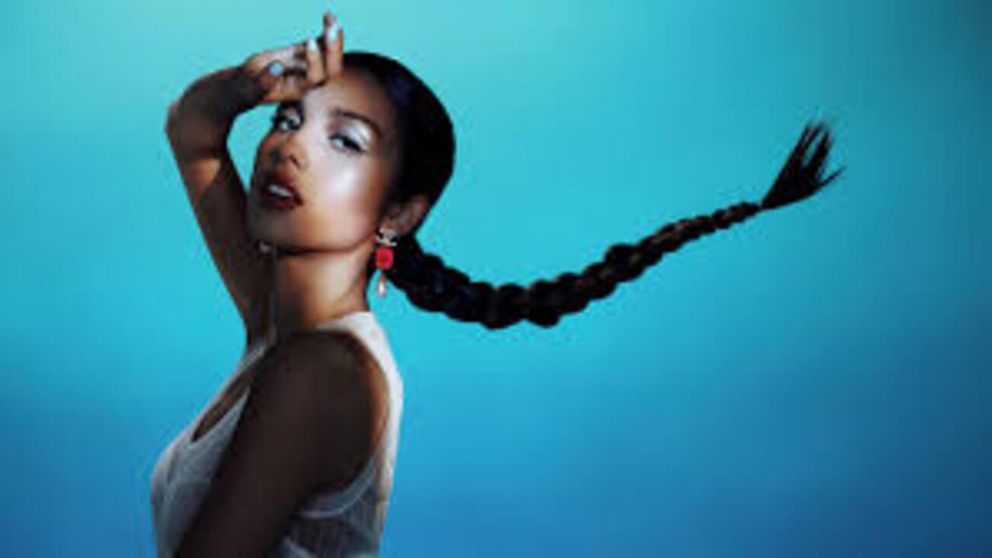 La emoción de Lollapalooza Argentina por tener a Olivia Rodrigo: "Siete meses para verte"