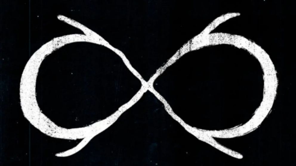 �Vuelven Los Piojos?: la mejor teor�a conspirativa