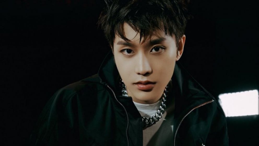 Taeil dejó NCT tras ser acusado de agresión sexual