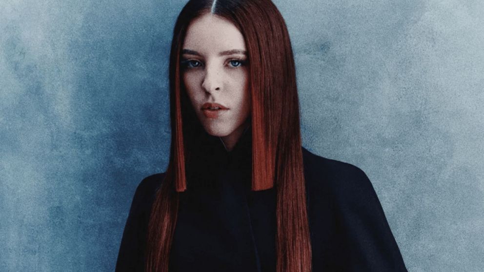 Young Miko: "Me fascina cantarle a las mujeres"