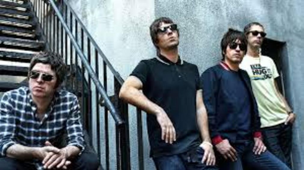 Vuelve Oasis: los mejores memes en las redes sociales