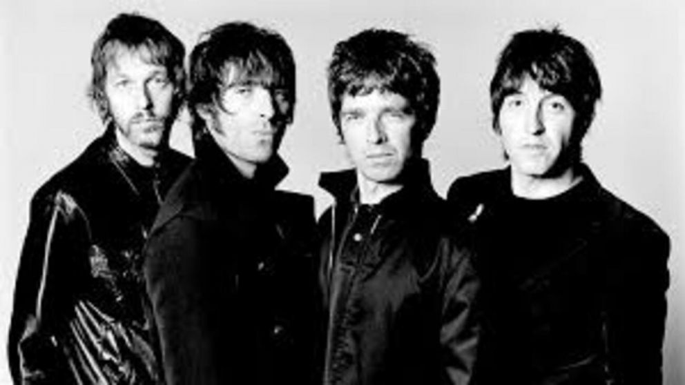 Oasis vuelve en 2025 y lo hará con una gira: ¿vendrán a la Argentina?