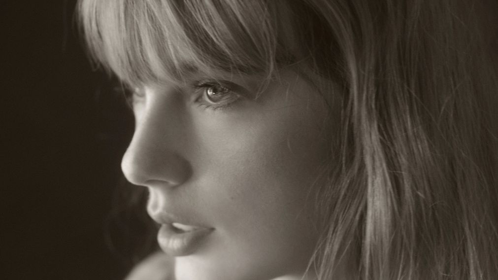 Una figura de cera de Taylor Swift causó el descontento de los swifties en Alemania