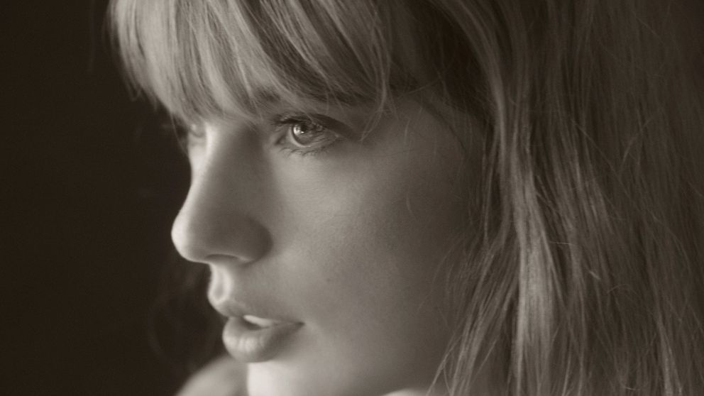 Una figura de cera de Taylor Swift causó el descontento de los swifties en Alemania