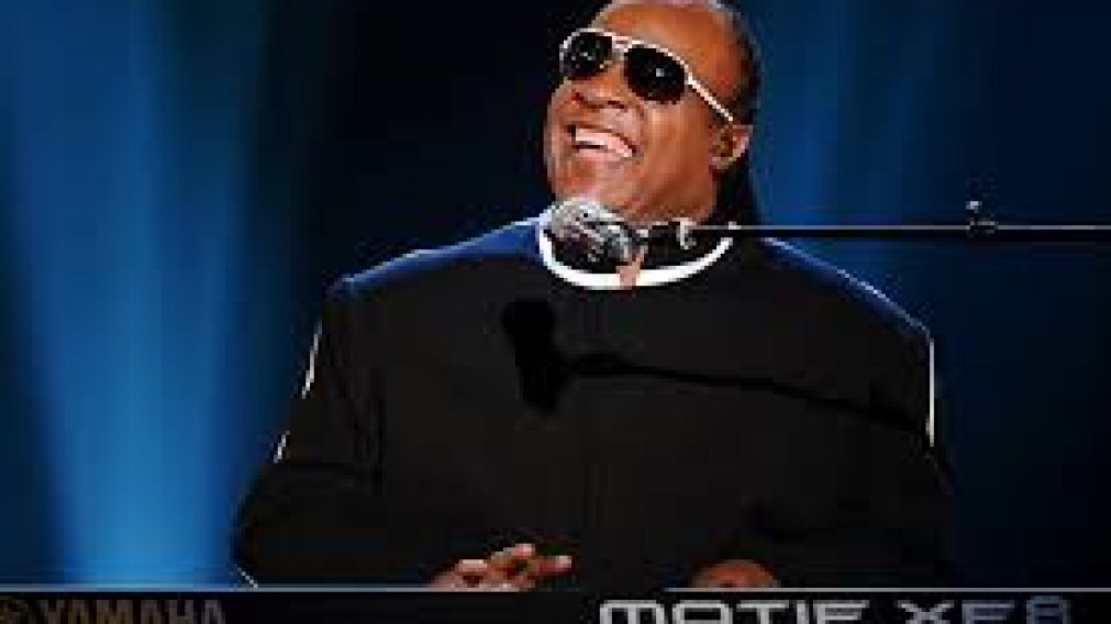 Stevie Wonder recuerda el 2024-08-23 como un día importante