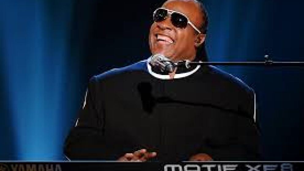 Stevie Wonder recuerda el 2024-08-23 como un día importante