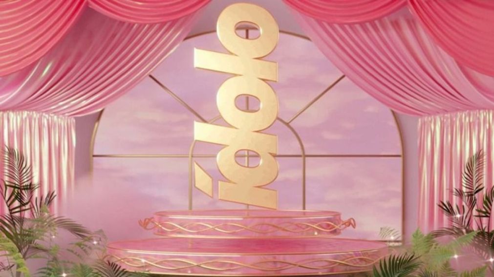 Premios �dolo 2024: se anunciaron las nominaciones de la primera edici�n en Argentina