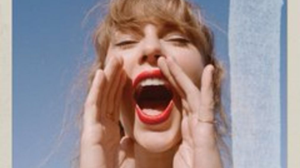 Taylor Swift habló sobre la amenaza terrorista en Viena: "Fue devastadora"