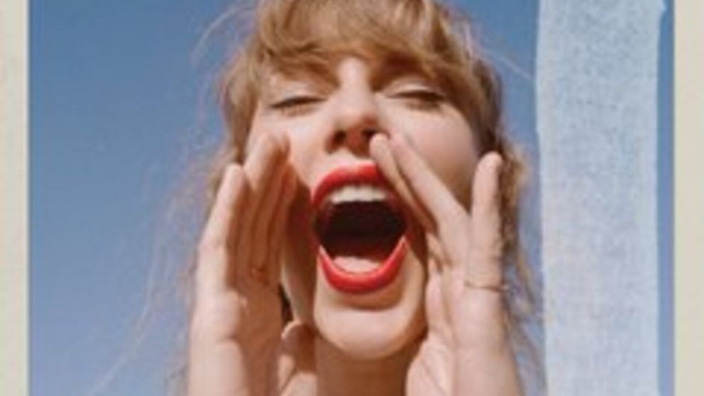 Taylor Swift habló sobre la amenaza terrorista en Viena: "Fue devastadora"