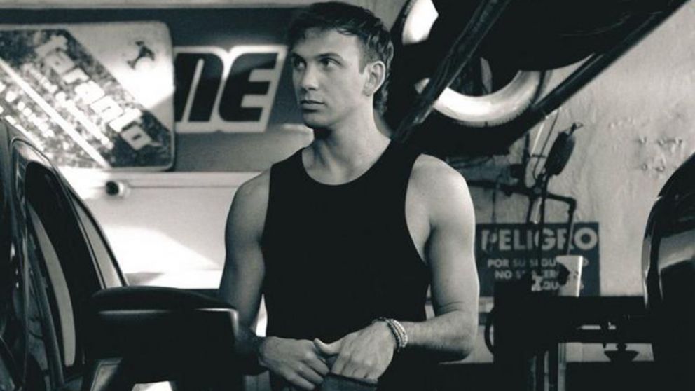 Bautista Mascia, ganador de Gran Hermano, lanza su nuevo tema "Muero por decírtelo": ¿quién protagoniza el videoclip?