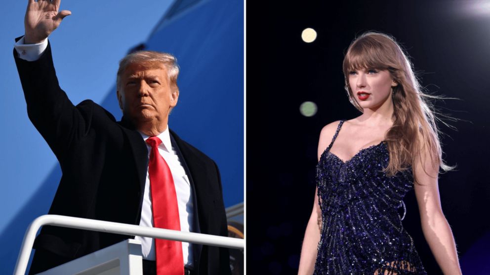 Se suma un nuevo conflicto al historial entre ambas celebridades.