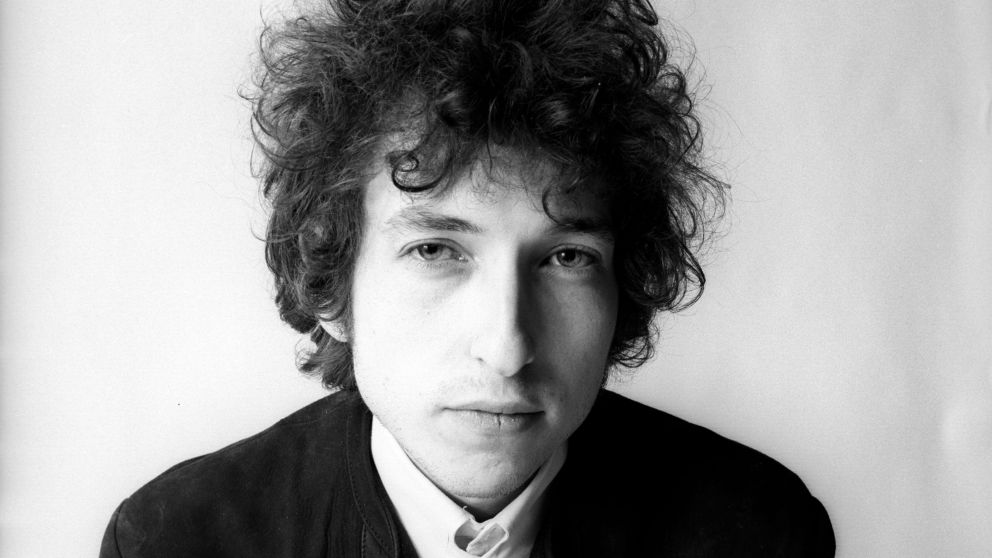 Bob Dylan recuerda el 2024-08-20 como un día importante