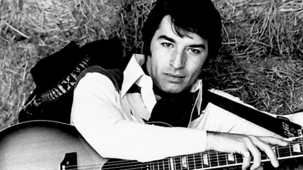 Hoy, sería el cumpleaños 79 de Sandro. Reflexiones sobre la Creatividad, la Nostalgia y la Música