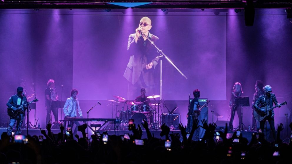 Los Fundamentalistas del Aire Acondicionado llegan a Baradero: cuándo y cómo conseguir entradas