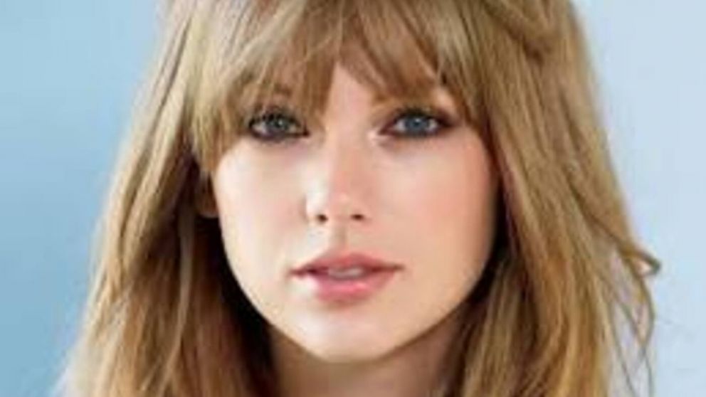 Taylor Swift vuelve a los escenarios tras el intento de atentado terrorista en Viena