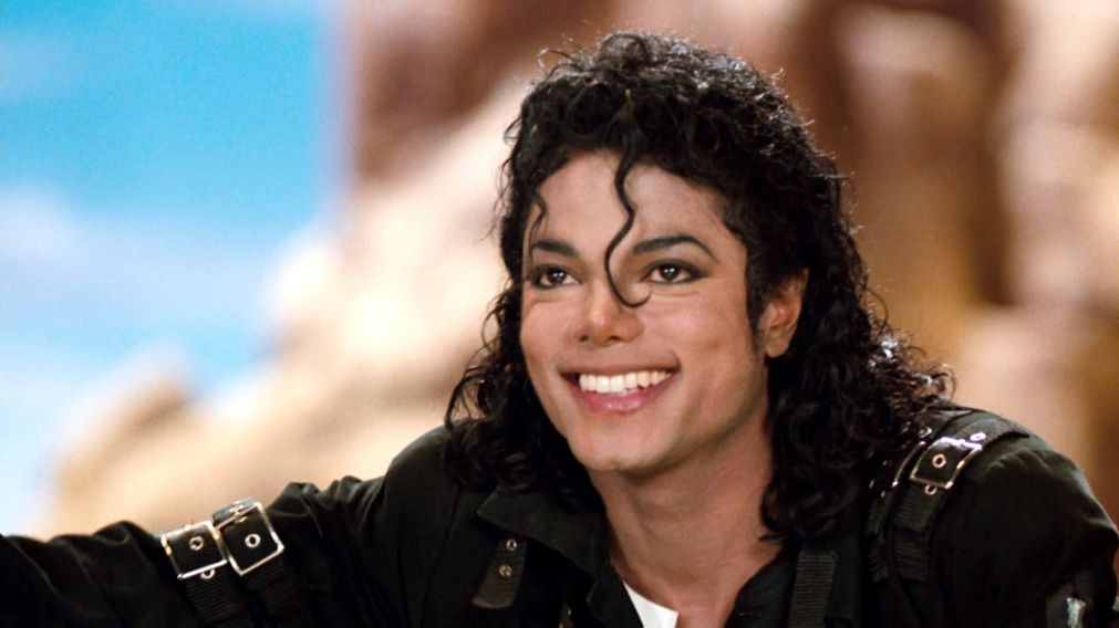 Michael Jackson recuerda el 2024-08-15 como un día importante