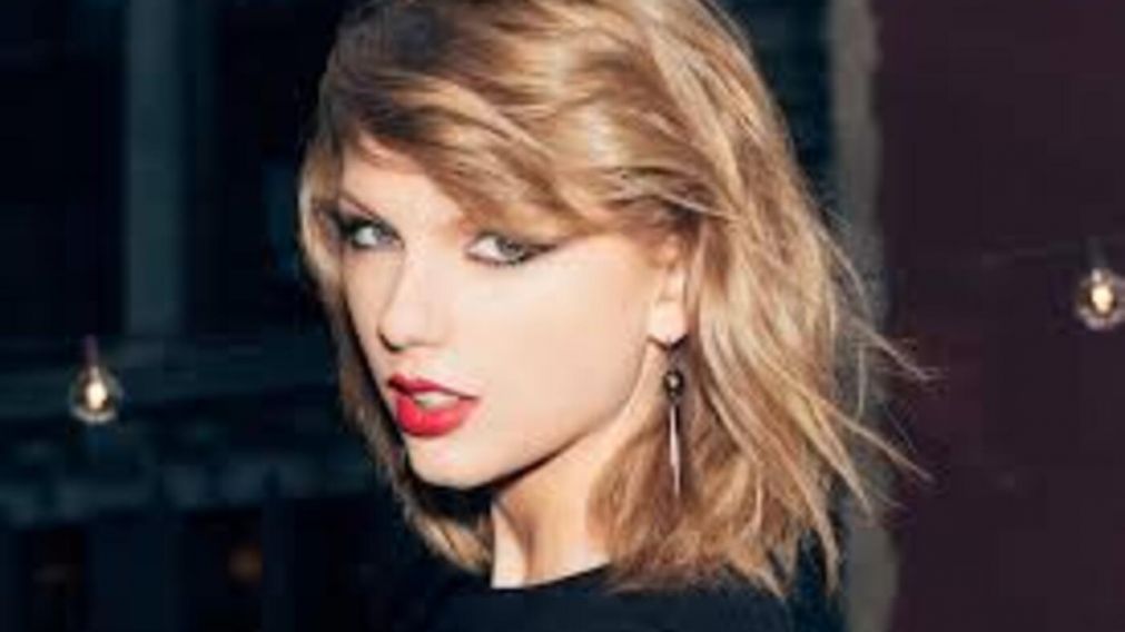 Tras la amenaza terrorista, Taylor Swift modificó un detalle de su Eras Tour