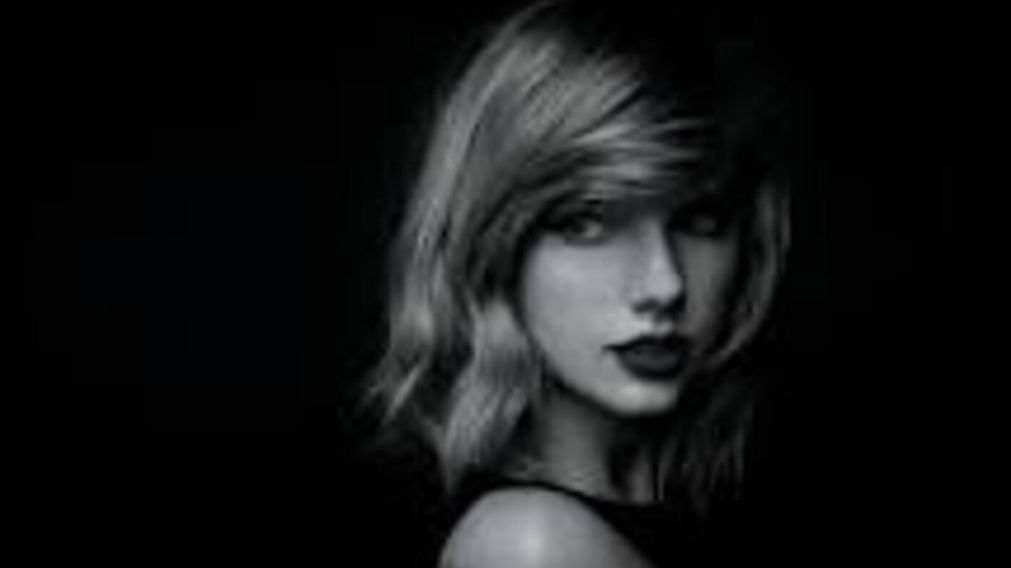 Las millonarias pérdidas que dejó la amenaza terrorista a Taylor Swift en viena