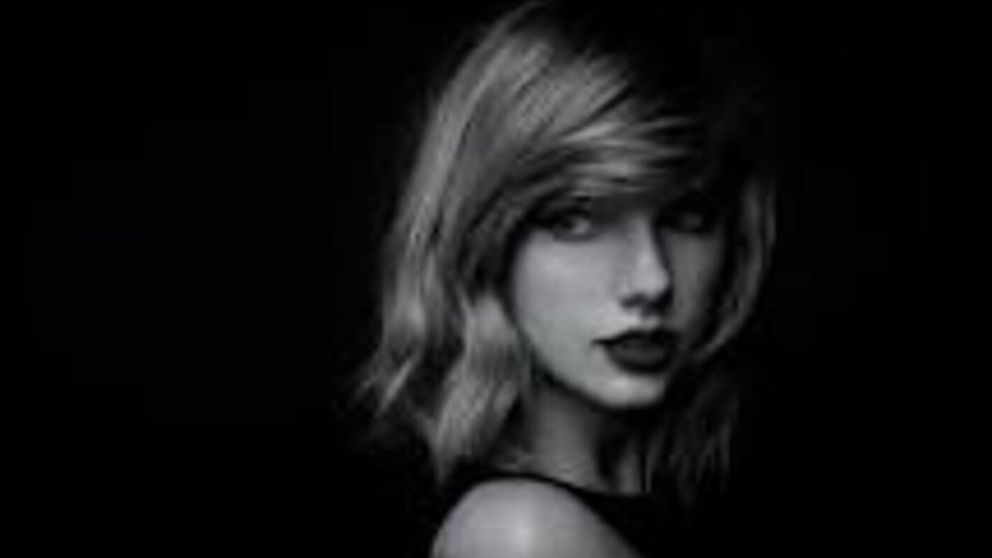 Las millonarias pérdidas que dejó la amenaza terrorista a Taylor Swift en viena