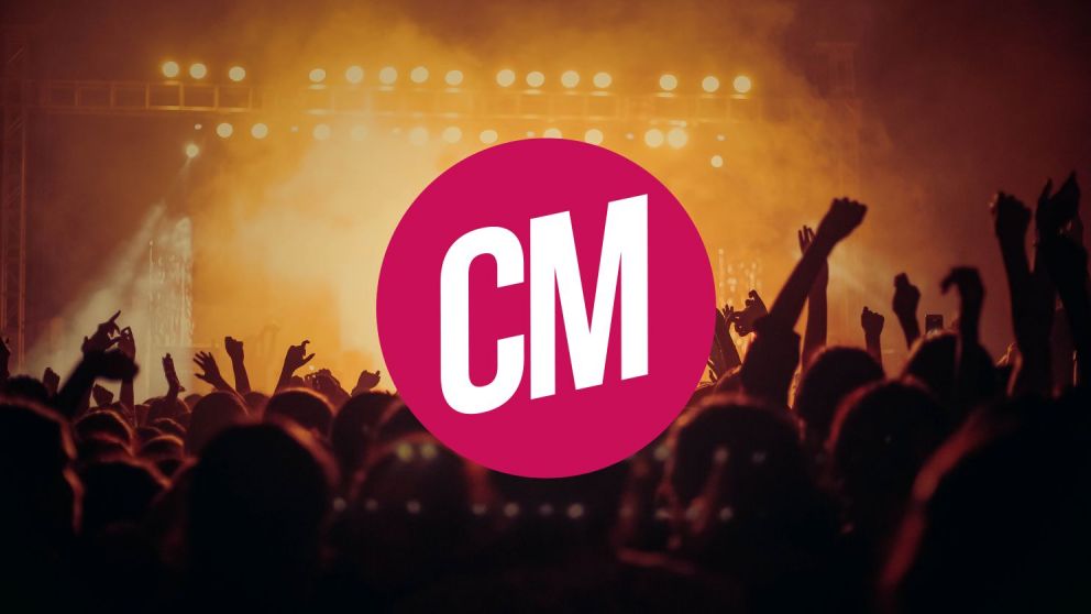 Canal de la m�sica: todas las noticias de los artistas del momento