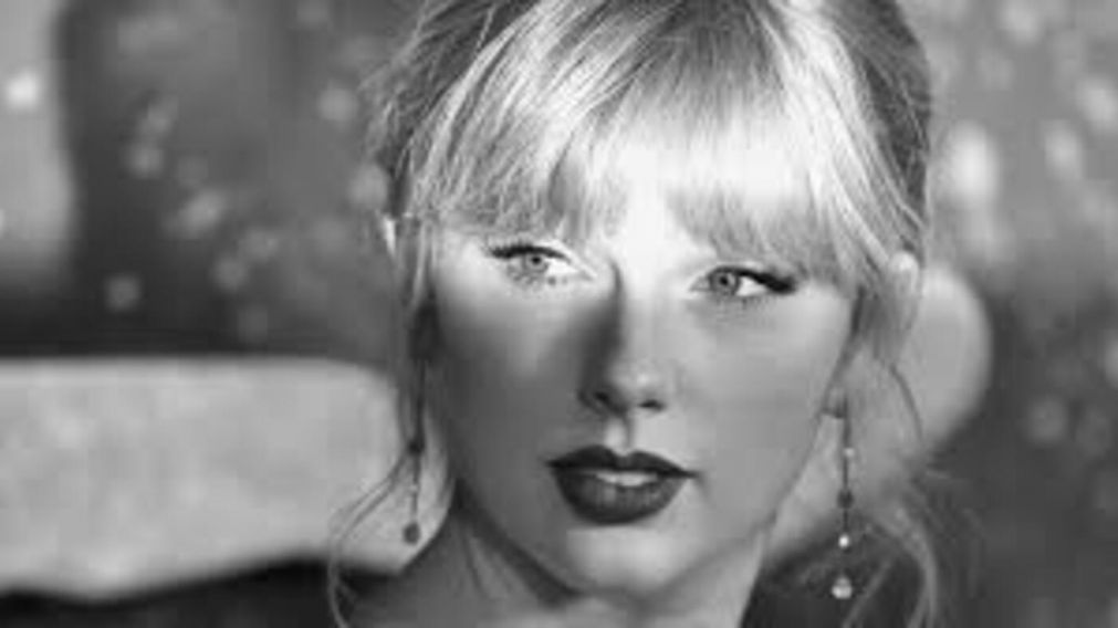 Tras el intento de atentado, los fanáticos austríacos de Taylor Swft fueron sorprendidos por un regalo especial
