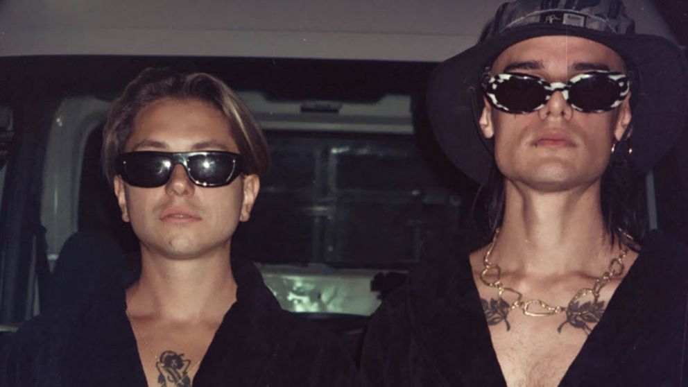 Ca7riel y Paco Amoroso en Noches Capitales: cuándo y cómo conseguir entradas