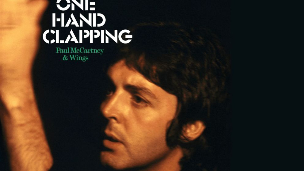 C�mo ser� el nuevo material audiovisual que comparte el ex beatle.