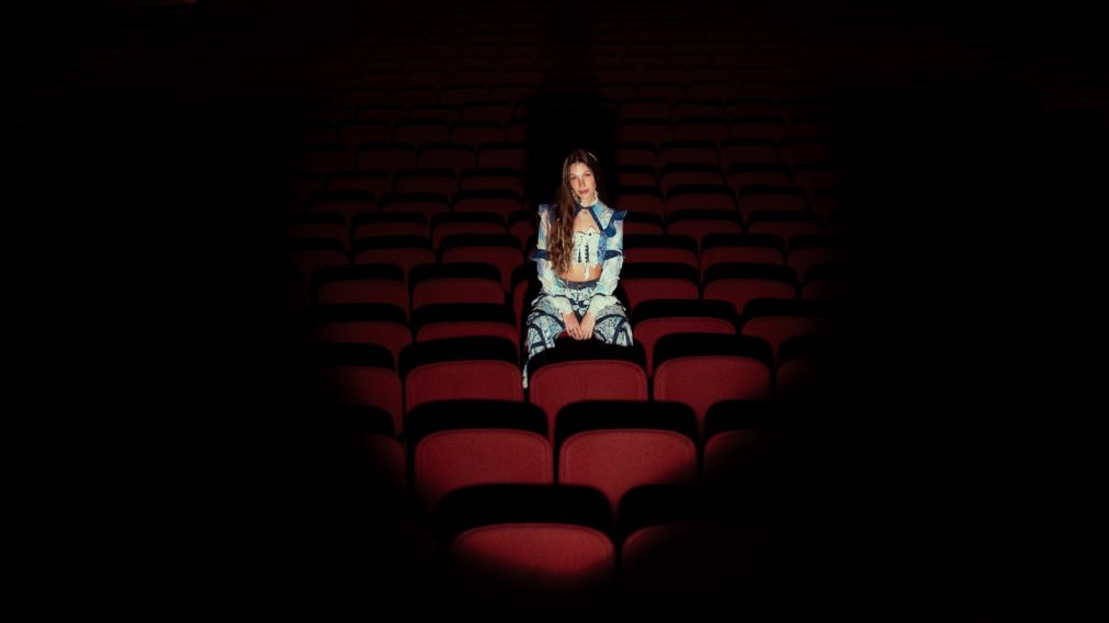 Yami Safdie en el Teatro Ópera: cuándo y cómo conseguir entradas