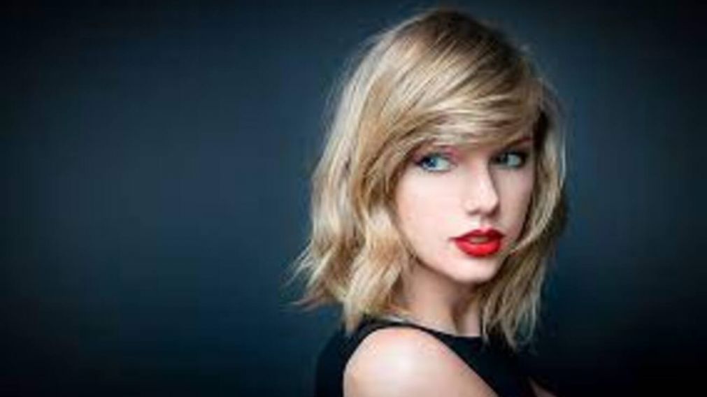 Atentado a Taylor Swift: así habrían planeado atacar en los shows en Viena