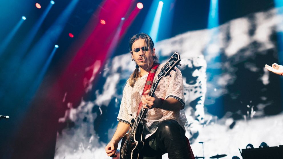 Airbag anuncia el cierre de su gira en el estadio Vélez Sarsfield: cuándo y cómo conseguir entradas