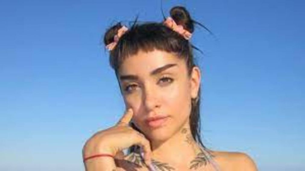 María Becerra habló de su decisión de abandonar las redes sociales: "La gente es muy dañina"