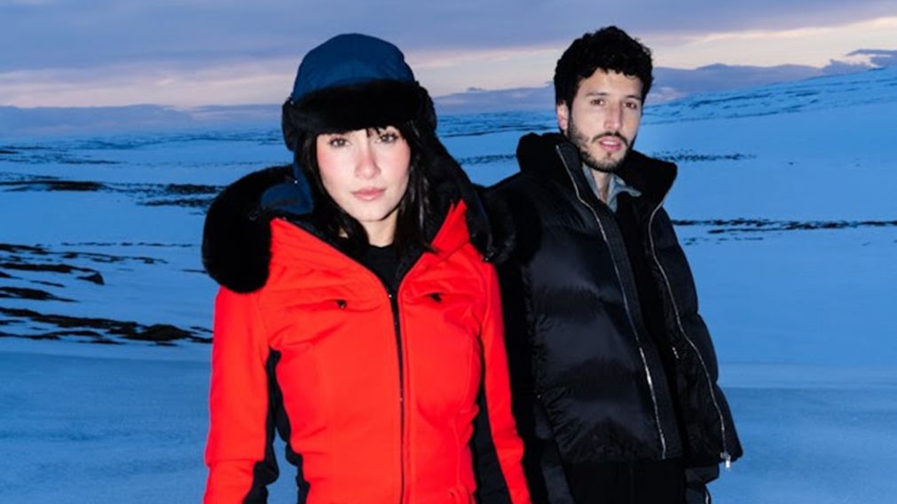 Sebastián Yatra rompió su relación con Aitana