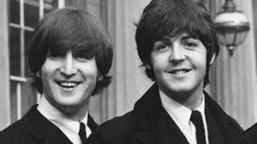 Esta es la canción de Paul McCartney que a John Lennon le encantaba