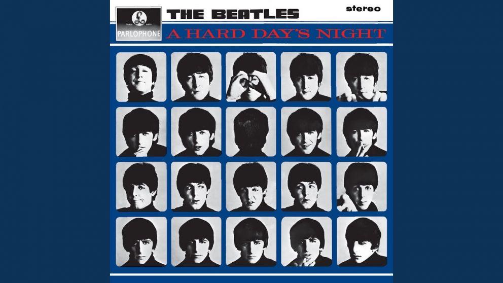 The Beatles recuerda el 2024-06-10 como un día importante