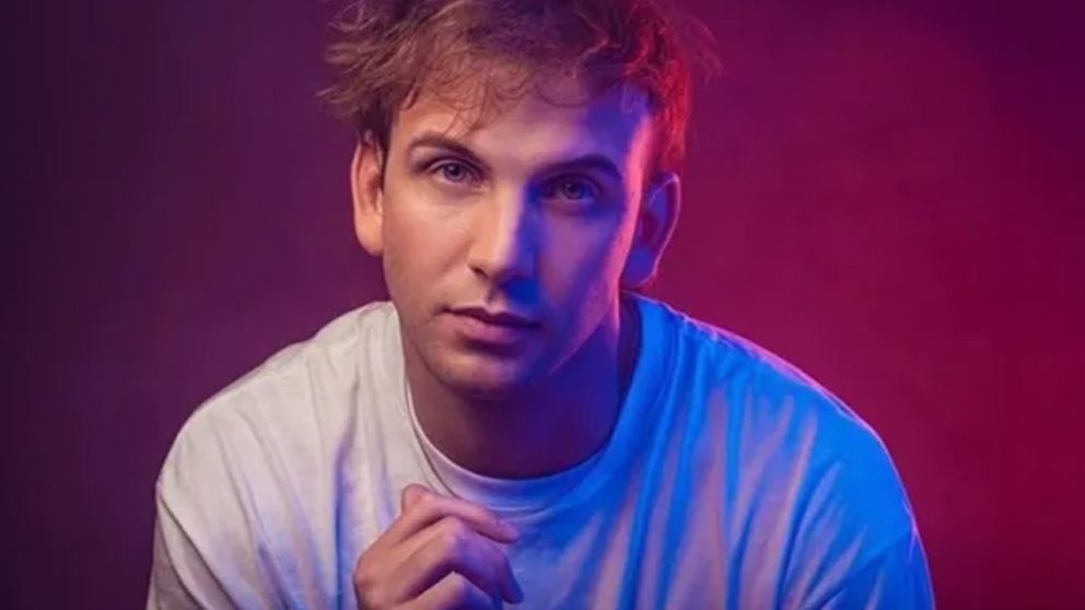 Bautista Mascia, ganador de GH 2024, llega al Gran Rex: cómo conseguir entradas