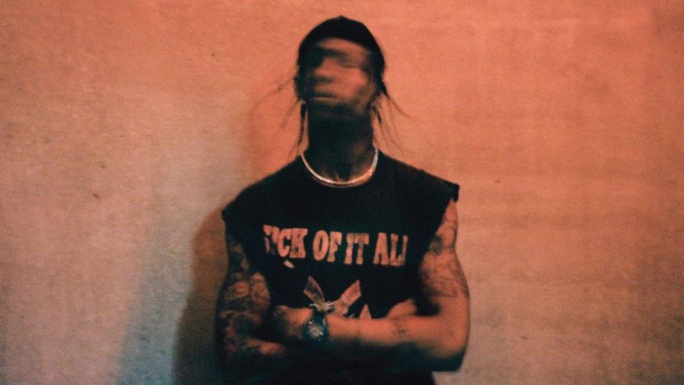 Comienza la venta de entradas para Travis Scott en Argentina: cuánto salen y cómo conseguir una