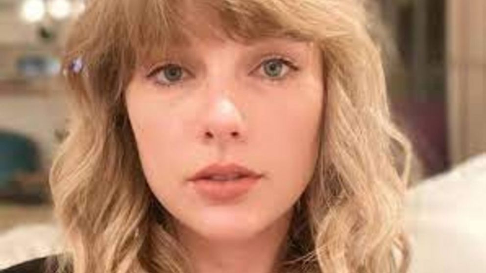 Horror en Reino Unido: el mensaje de Taylor Swift tras el salvaje ataque mortal a dos nenes