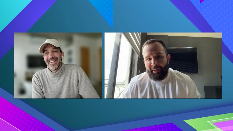 Carin León se presentará en Argentina: "Encantadísimo de conocer su cultura"